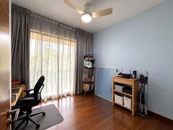 The Miltonia Residences (D27), Condominium #619226141
